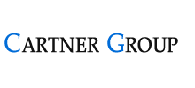 Cartner Group